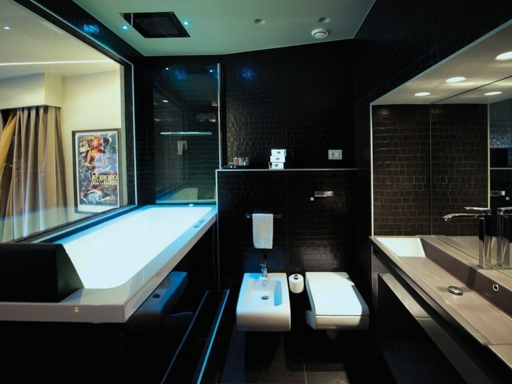 Фото Maison Torre Argentina