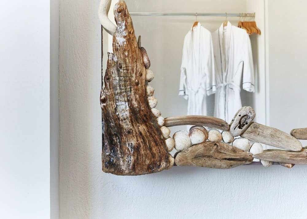 Фото Core Luxury Suites