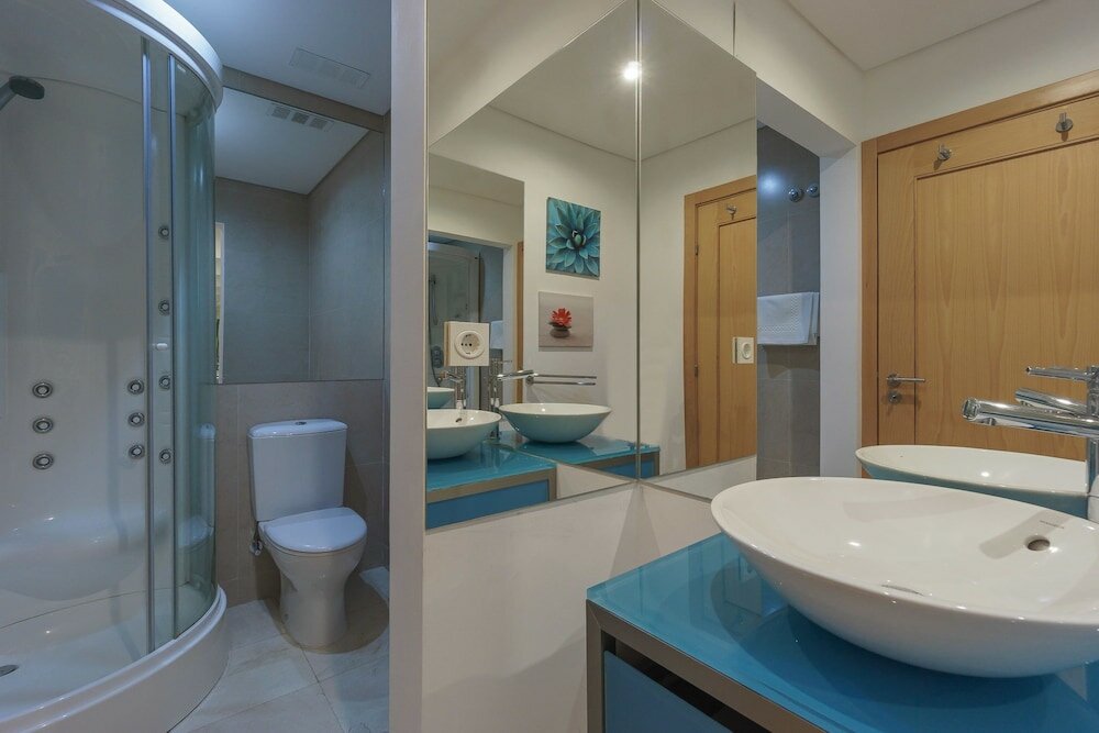 Фото VilamouraSun Aquamar 606