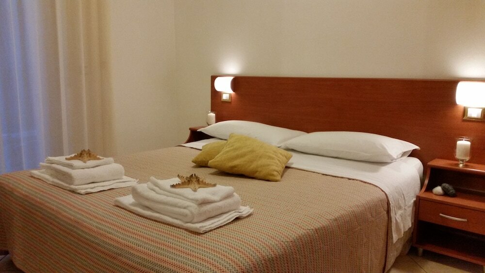 Фото Residence Special