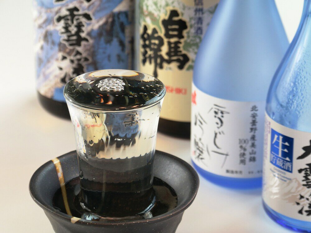 Фото Pension Kobekko