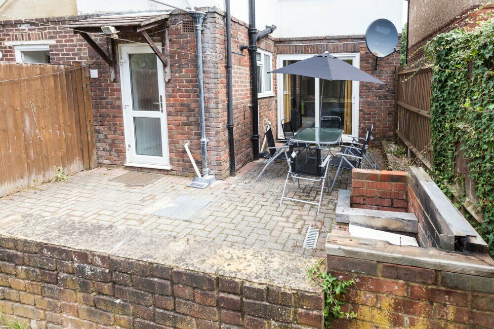 Фото The Northgate