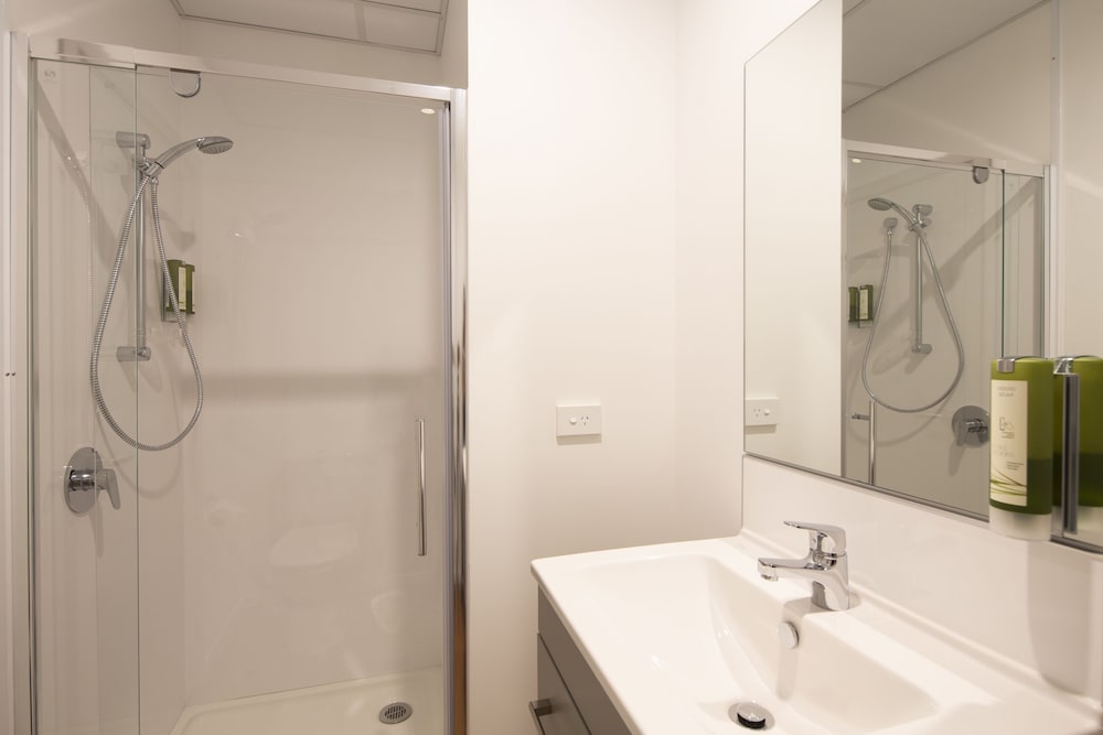 Фото Wyndham Garden Queenstown