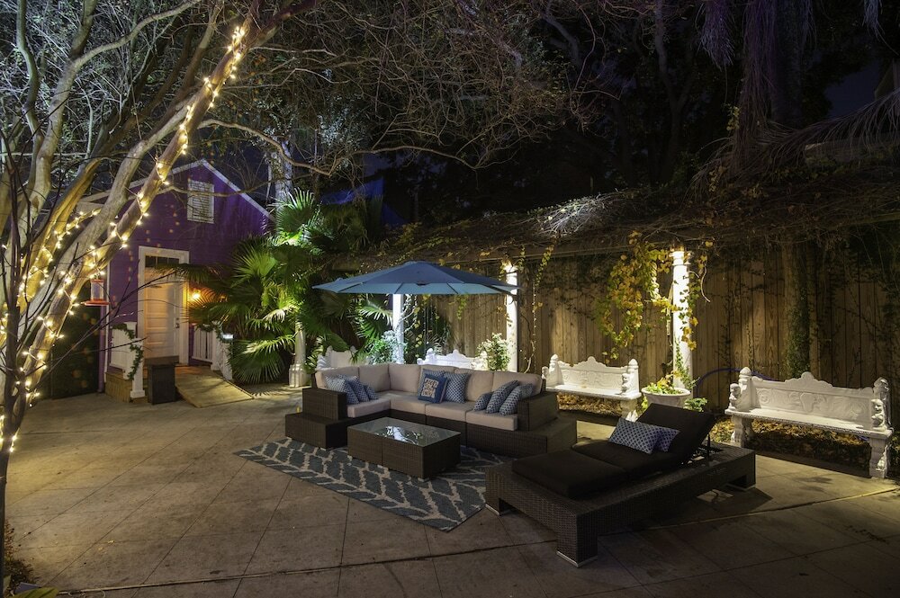 Фото 5 Br - Heart of everything - French Qt