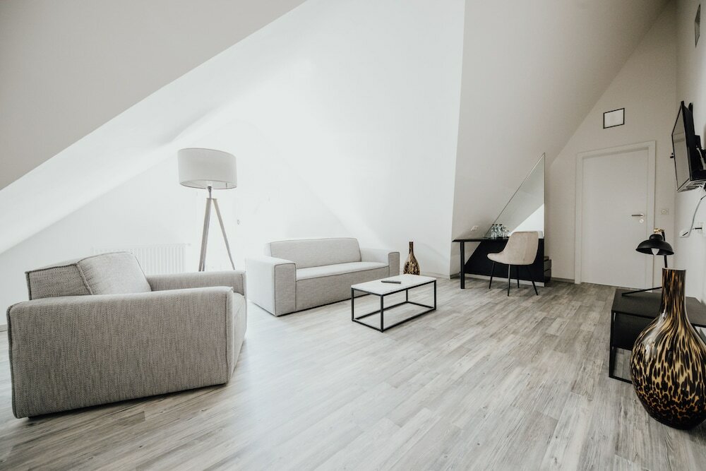 Фото Magni Boutique Hotel