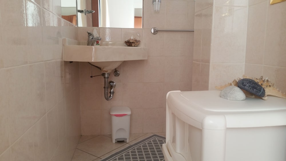 Фото Residence Special