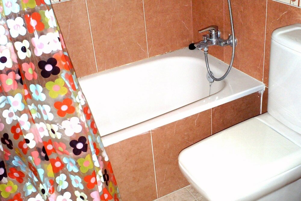 Фото Apartamentos Tavernes Gandía 3000