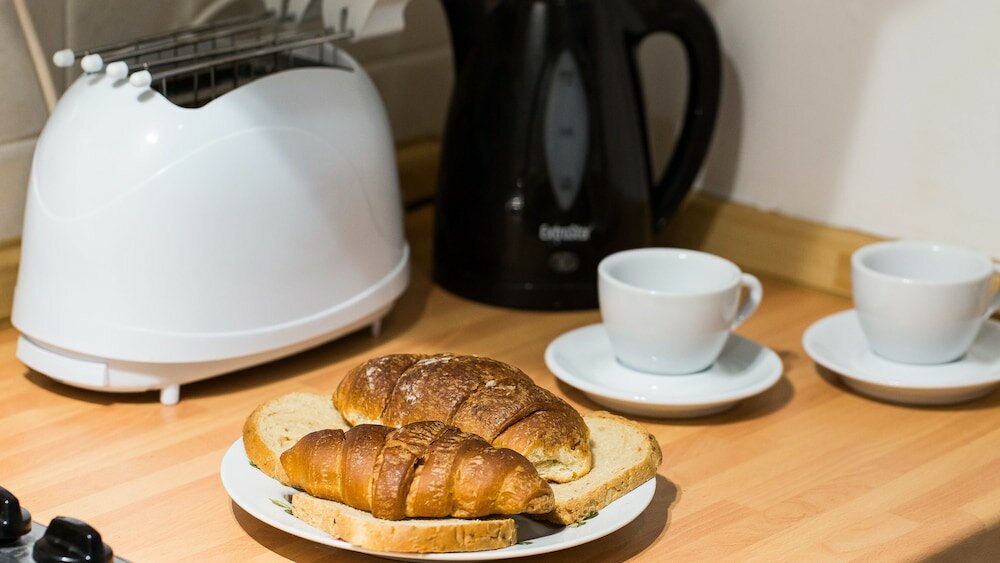 Фото Rental In Rome Milazzo