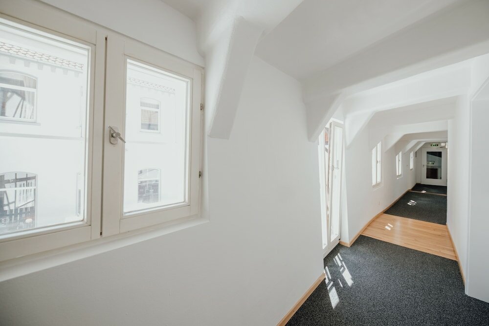 Фото Magni Boutique Hotel