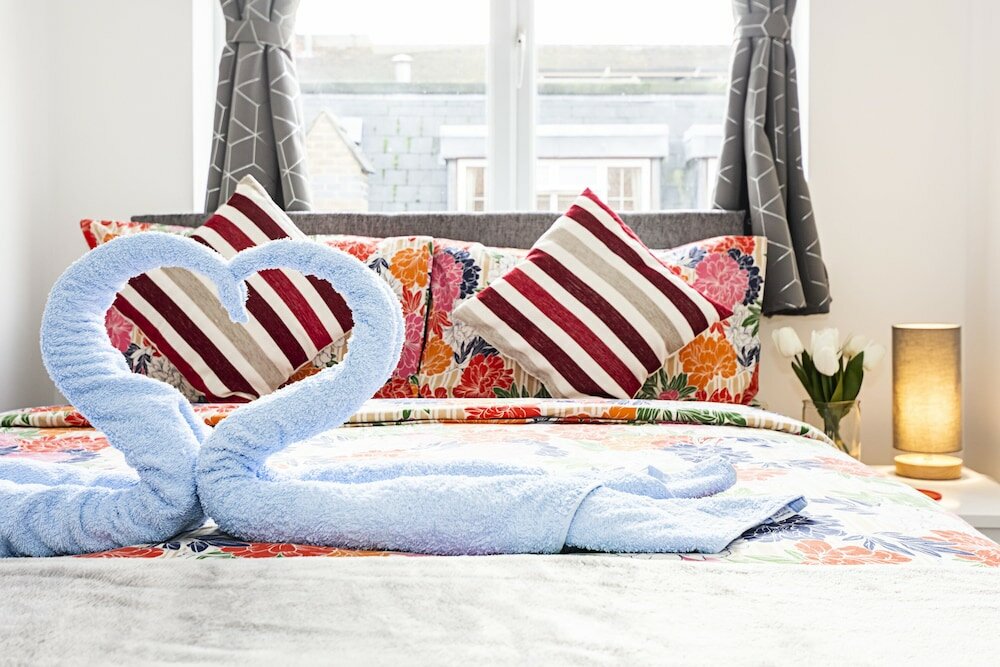 Фото Magic Properties