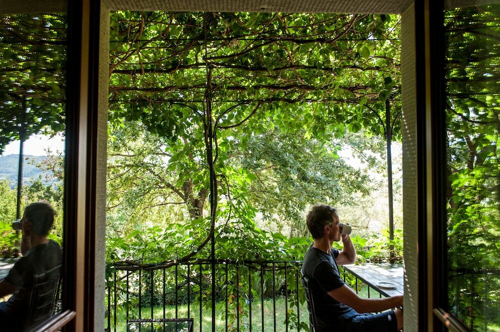 Фото Agriturismo Azienda Agricola il Pozzo