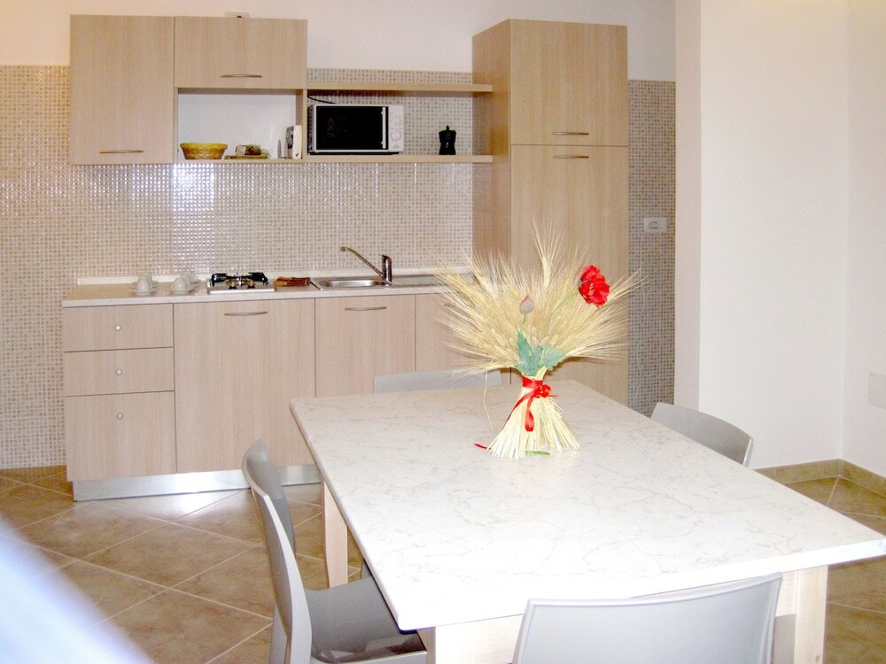 Фото Salento Houses Superior Holiday