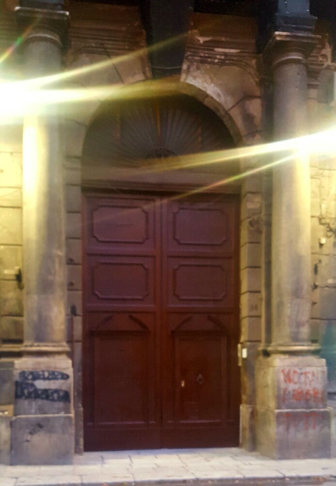 Фото Rest and Go