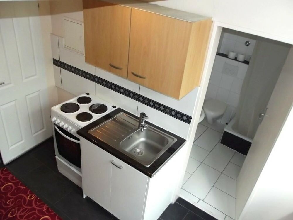 Фото Hotel Schaum