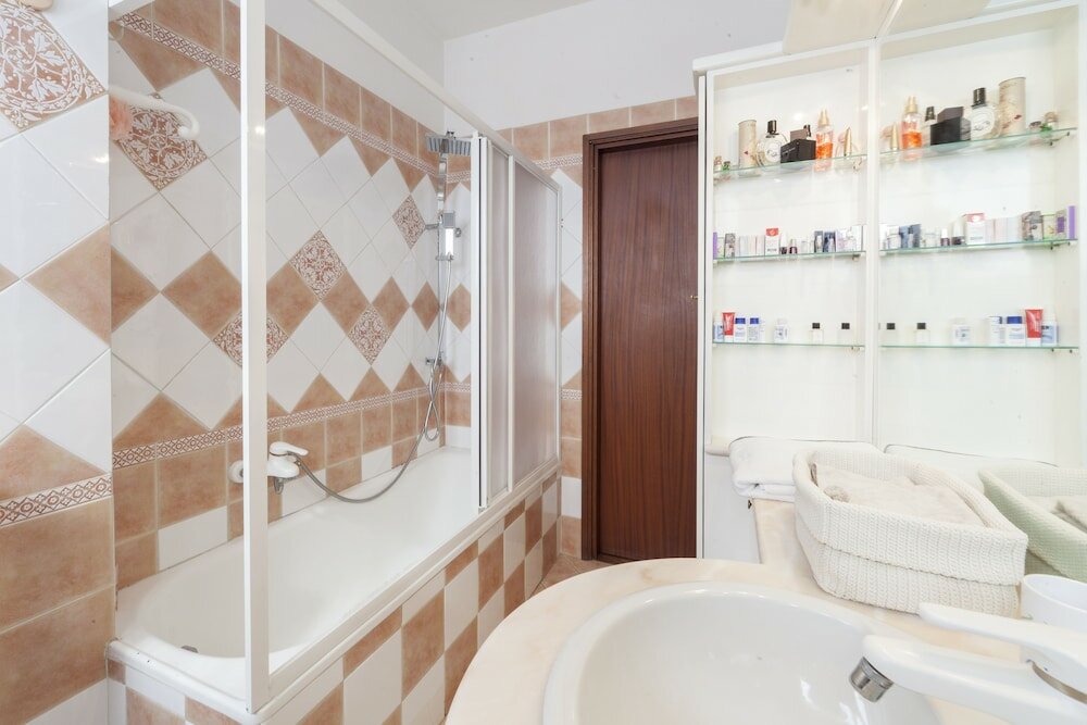 Фото B&b Posada Serena