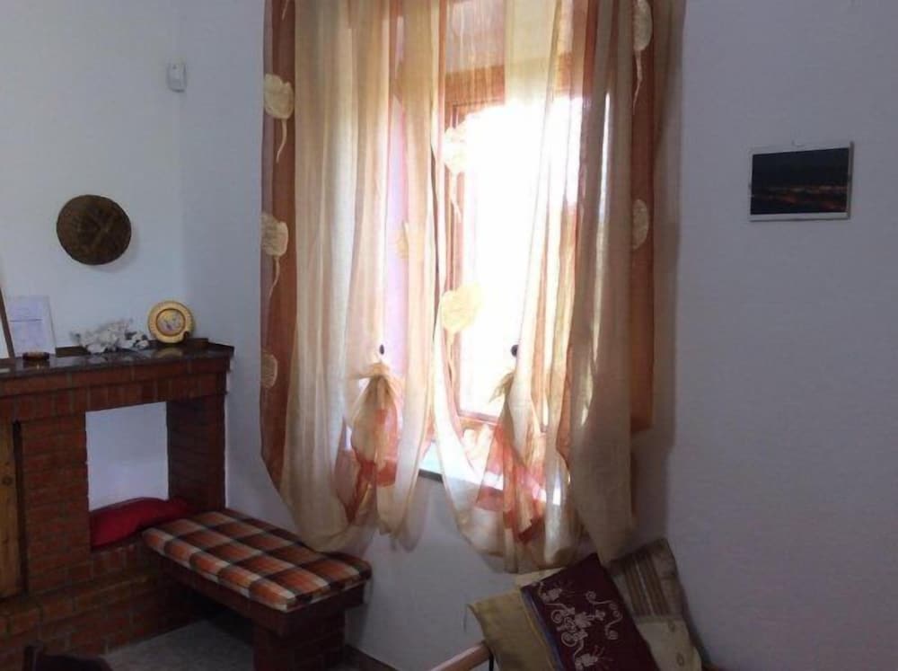 Фото Il Terrazzo sul Sinni