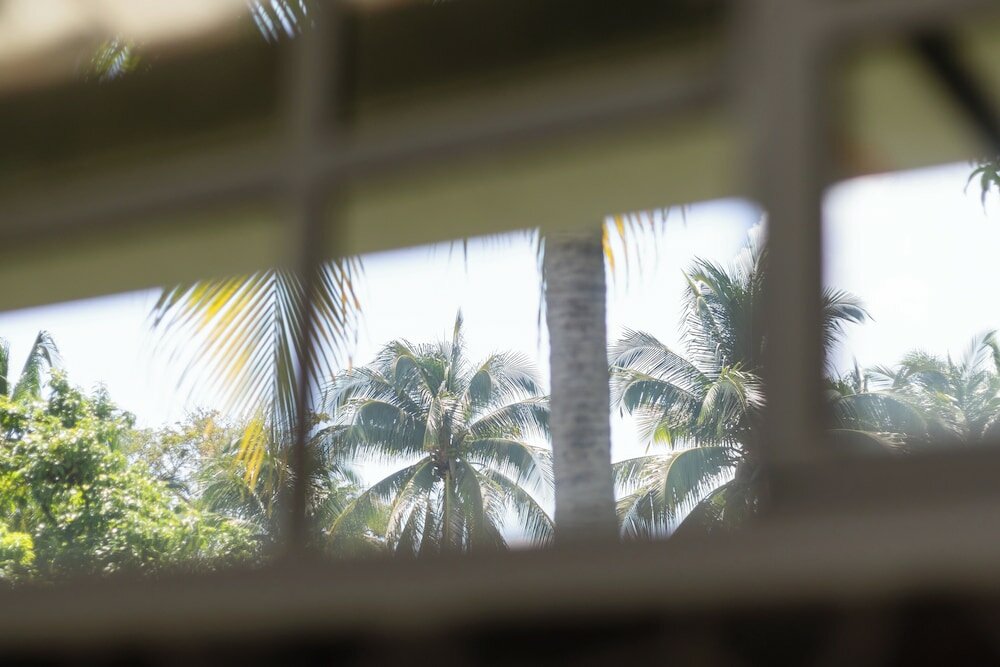 Фото Hotel Michanti