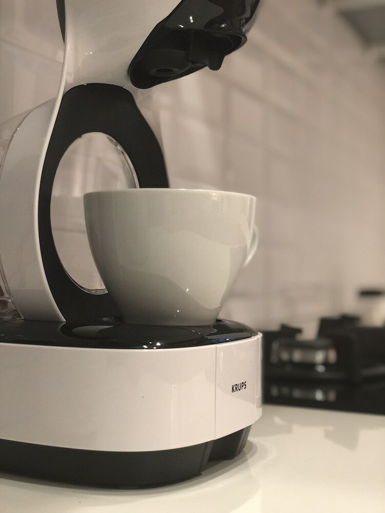 Фото Opera Apartments