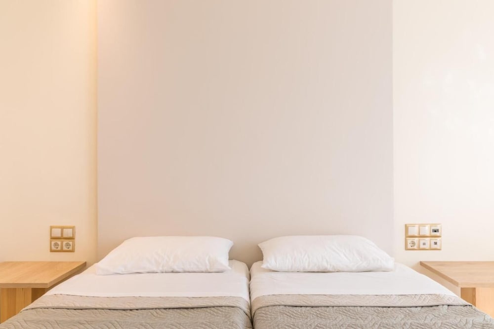 Фото Marina Boutique Hotel