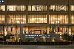 Wyndham Doha West Bay