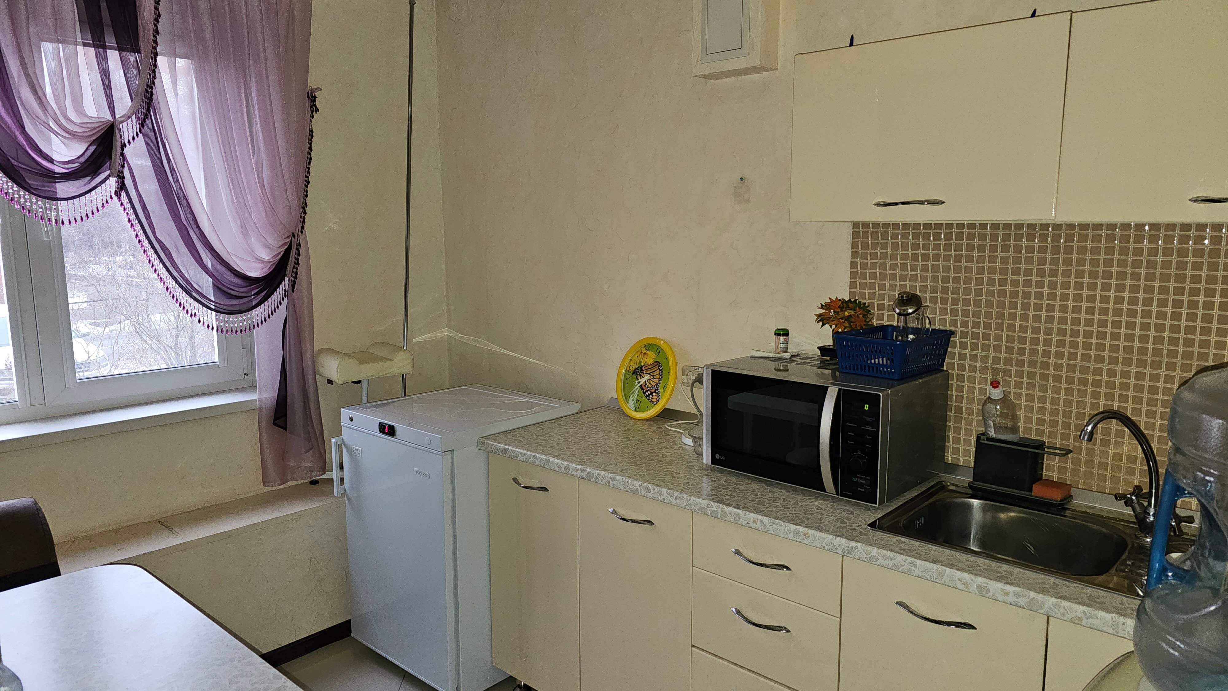 Фото Дом красоты и здоровья