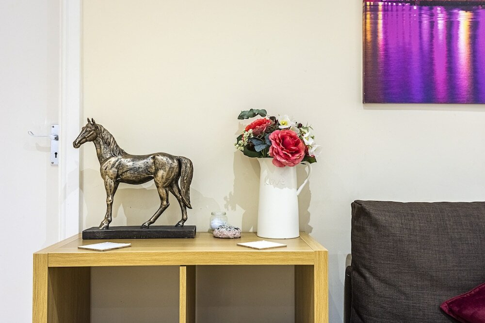 Фото Magic Properties