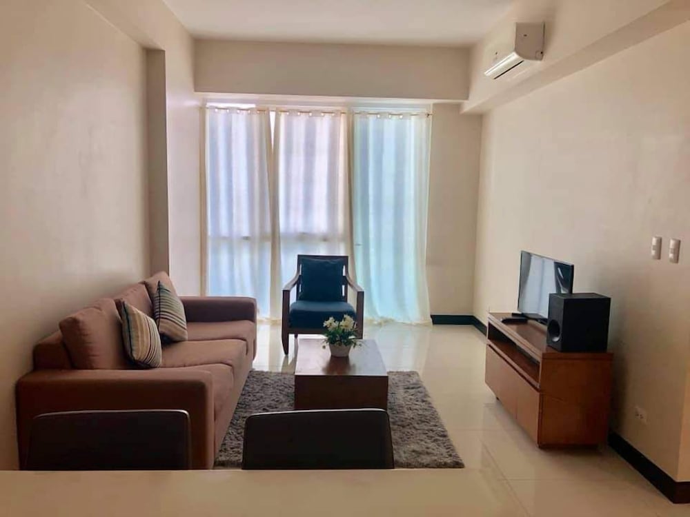 Фото My Suits at Mactan Newton