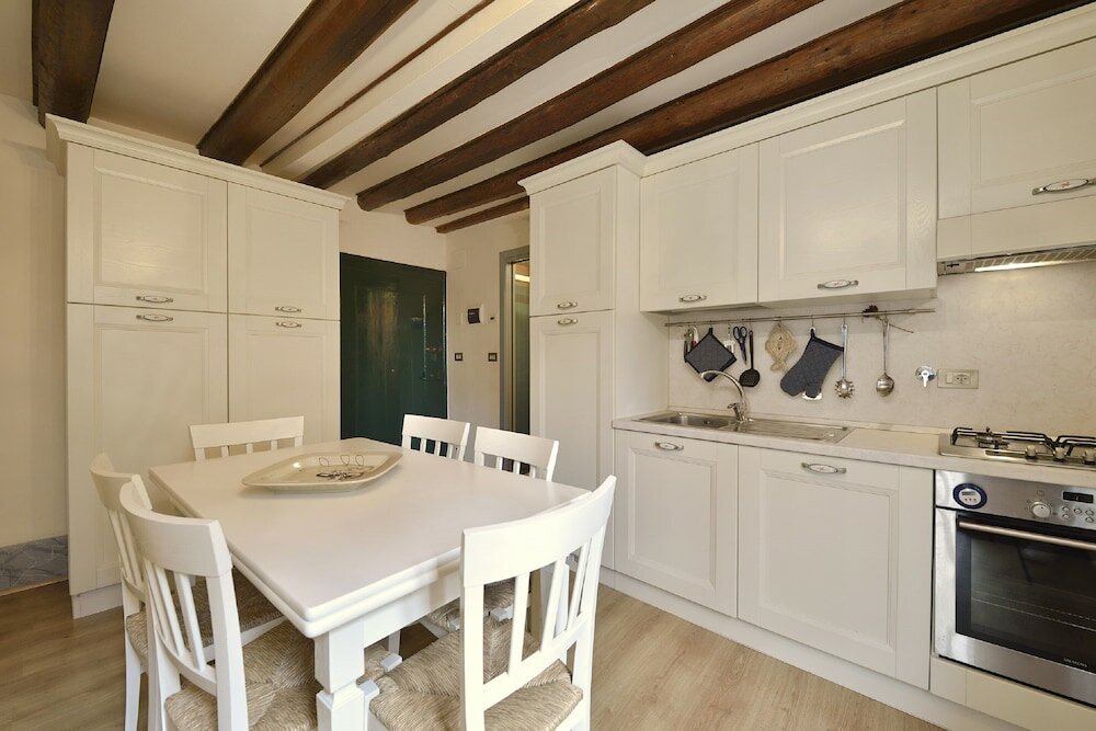 Фото Hotel Sant'Antonin