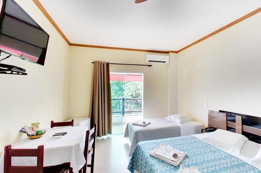 Фото Rohedama Hotel