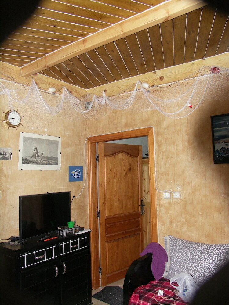 Фото Seaside House