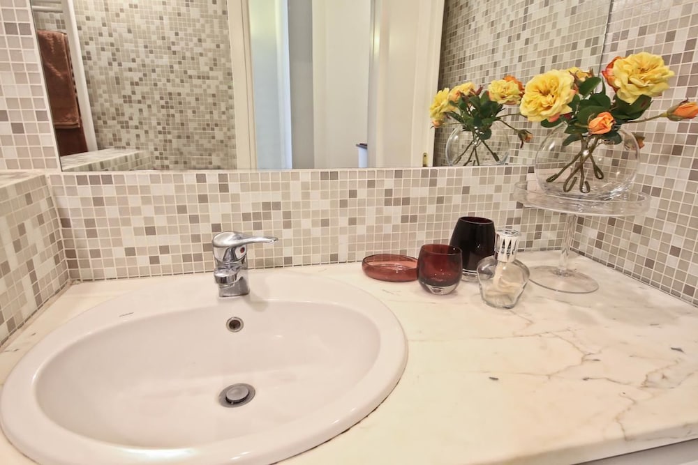 Фото Santa Croce VIA Verdi