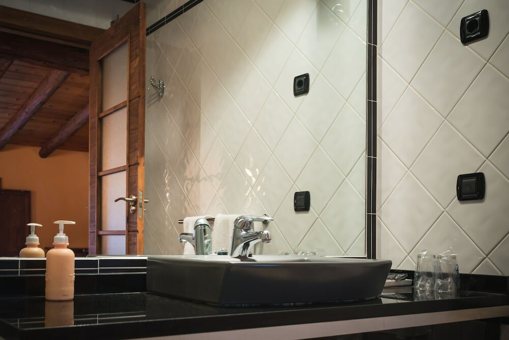 Фото A Corona del Reino