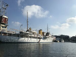 Апартаменты The Apartments company - The Sweet