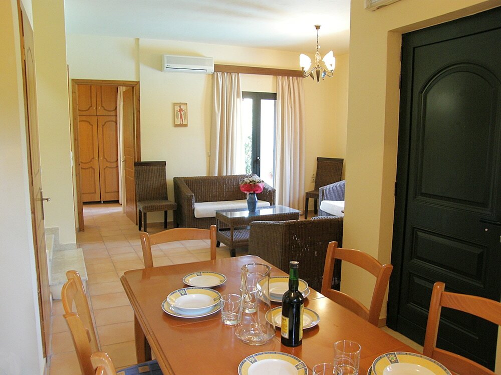 Фото Christina Villas