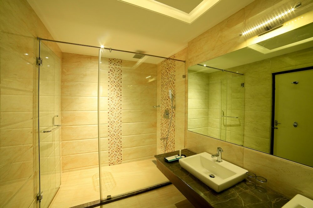 Фото Hotel Applettree