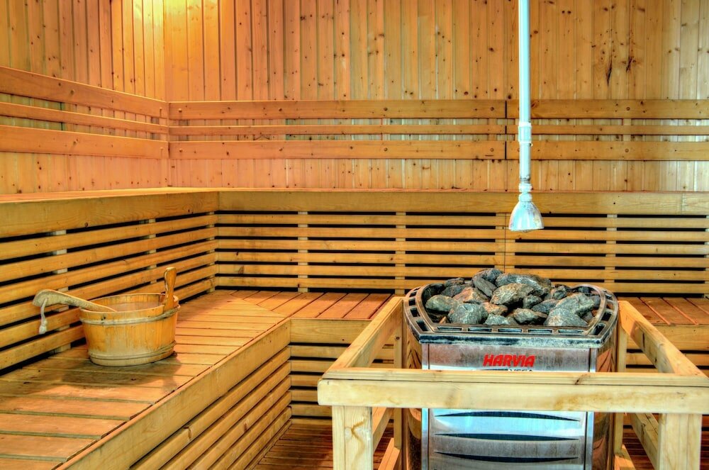 Фото Cosy Beach Condominium