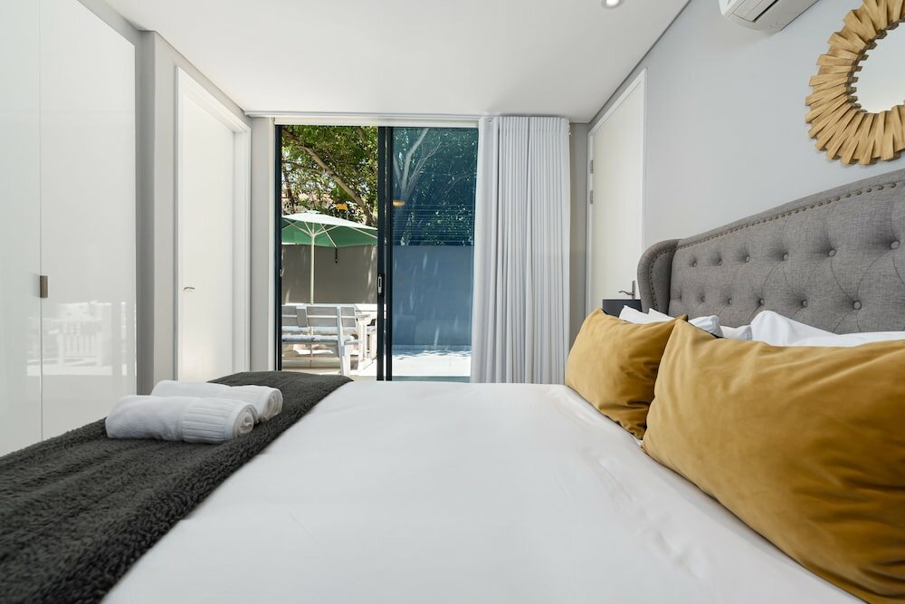 Фото Warwick 108