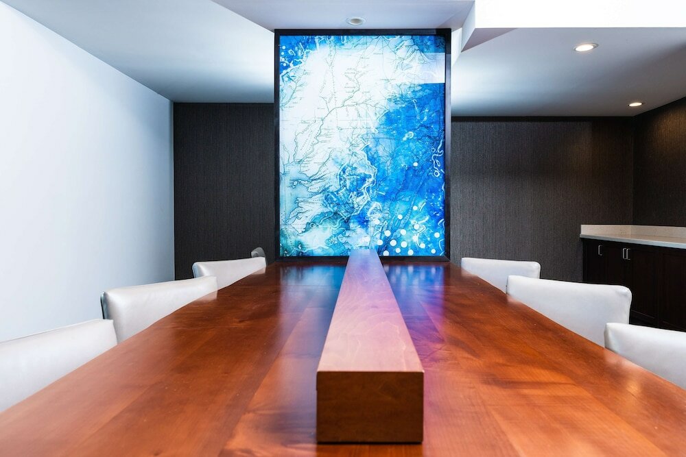 Фото Hyatt Place Ocean City Oceanfront