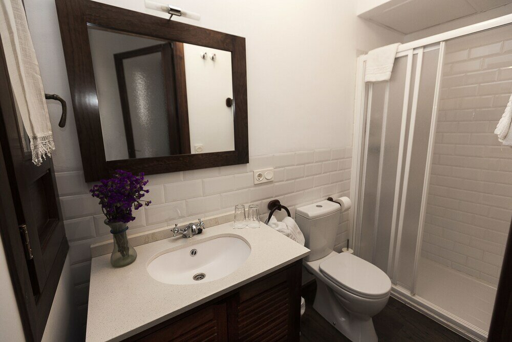 Фото La Casa del Cantaor