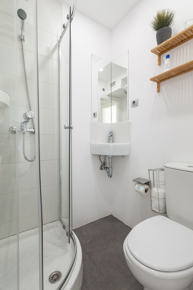 Фото Amura Be my Guest Castelldefels