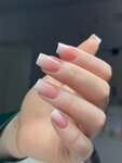 Pro Nails Studio (Akademika Kirenskogo Street, 32), nail salon