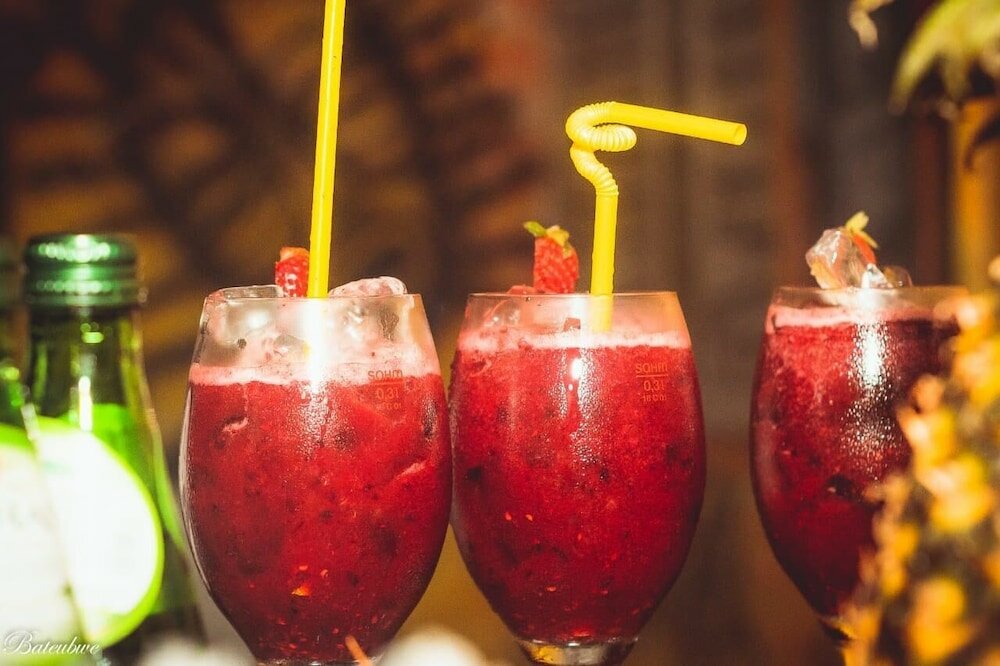 Фото Residence Db