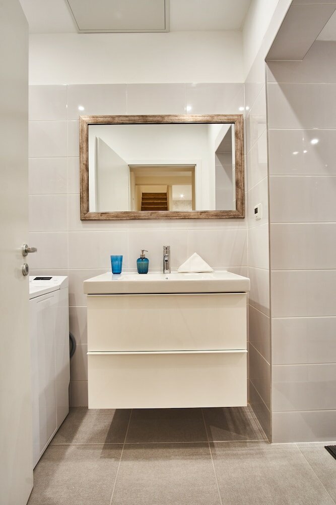 Фото Mmm Boutique Apartment