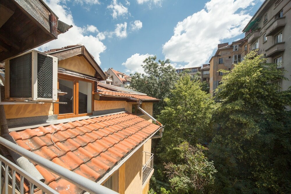 Фото Peter Pan Guest House