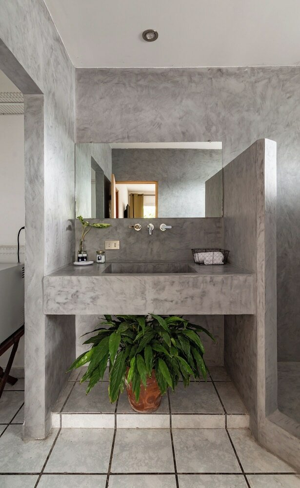 Фото Cinco Hotel