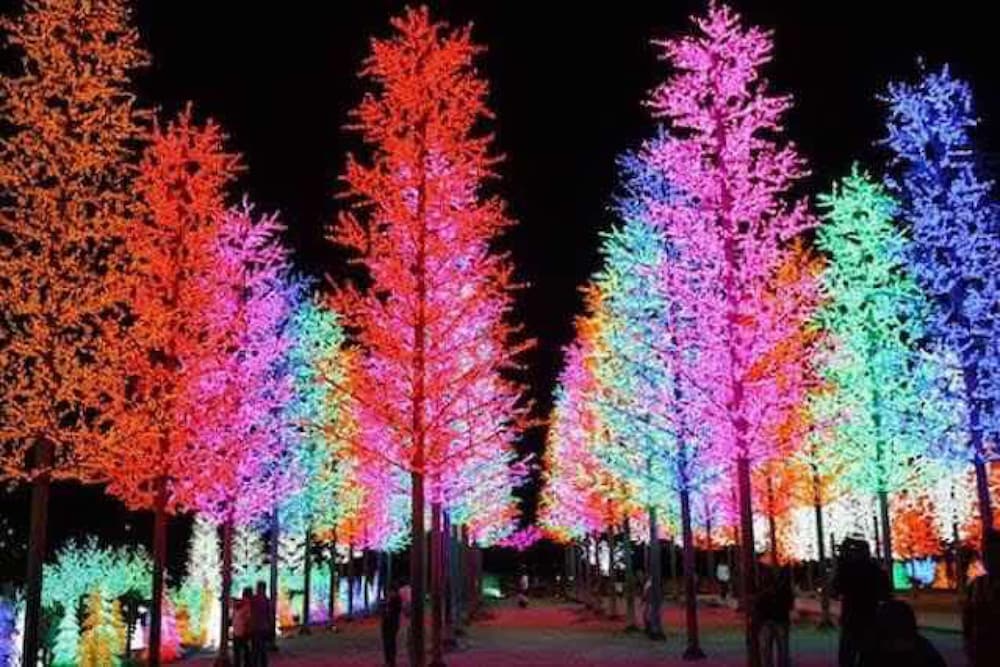 Фото I-Suite I-City B-30-20