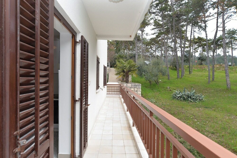 Фото Apartment Josip 828