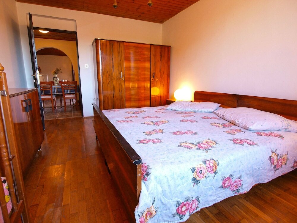 Фото Apartment Aleksander 968