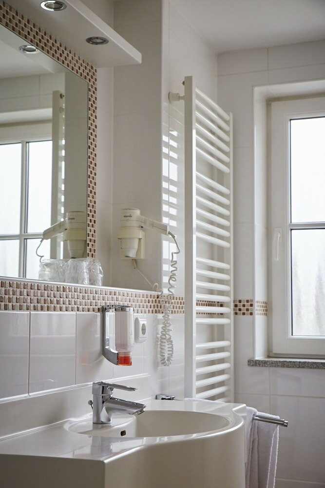 Фото Bed & Breakfast Erber