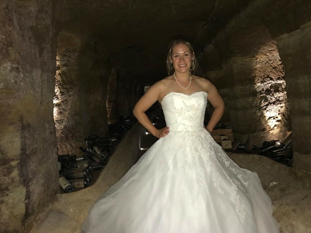 Фото Albergo Castiglione Langhe